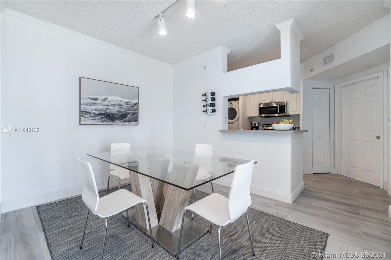 Photo of 17150 Bay Rd #2915, Sunny Isles Beach, Florida, 33160 -