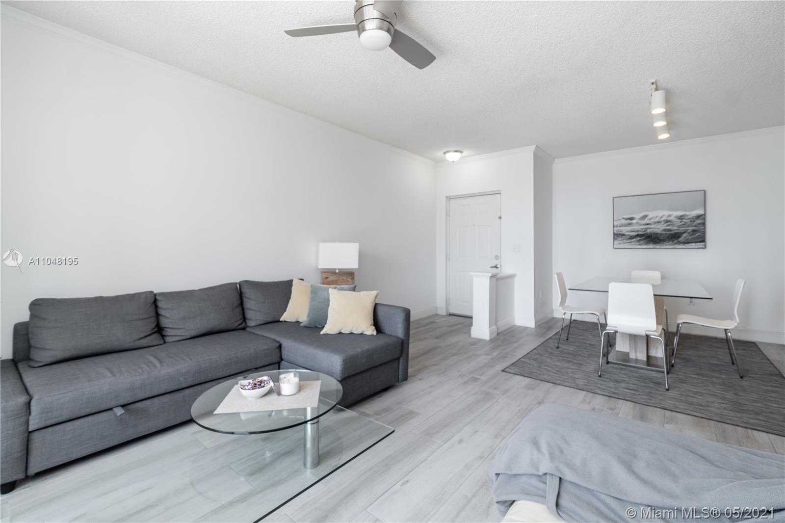 Photo of 17150 Bay Rd #2915, Sunny Isles Beach, Florida, 33160 -