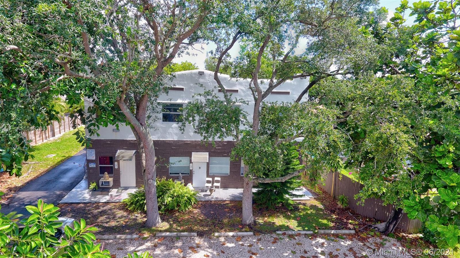 See details / 2922 sq. ft. $ 2021-05-26 0 Photo