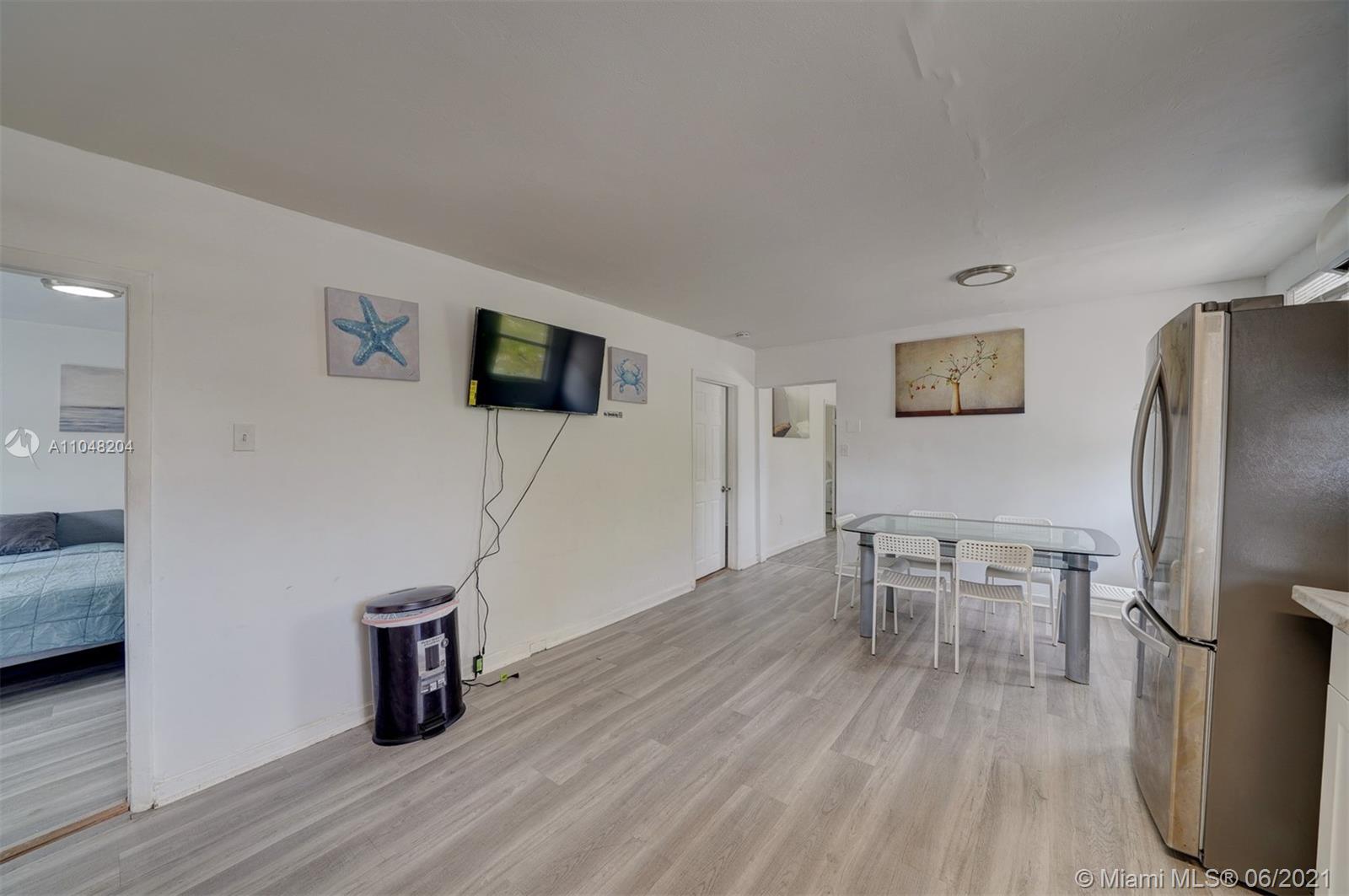 See details / 2922 sq. ft. $ 2021-05-26 0 Photo