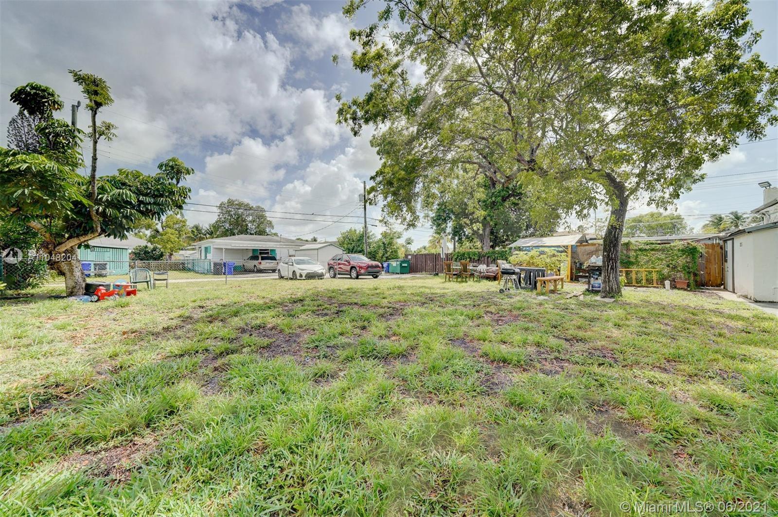 See details / 2922 sq. ft. $ 2021-05-26 0 Photo