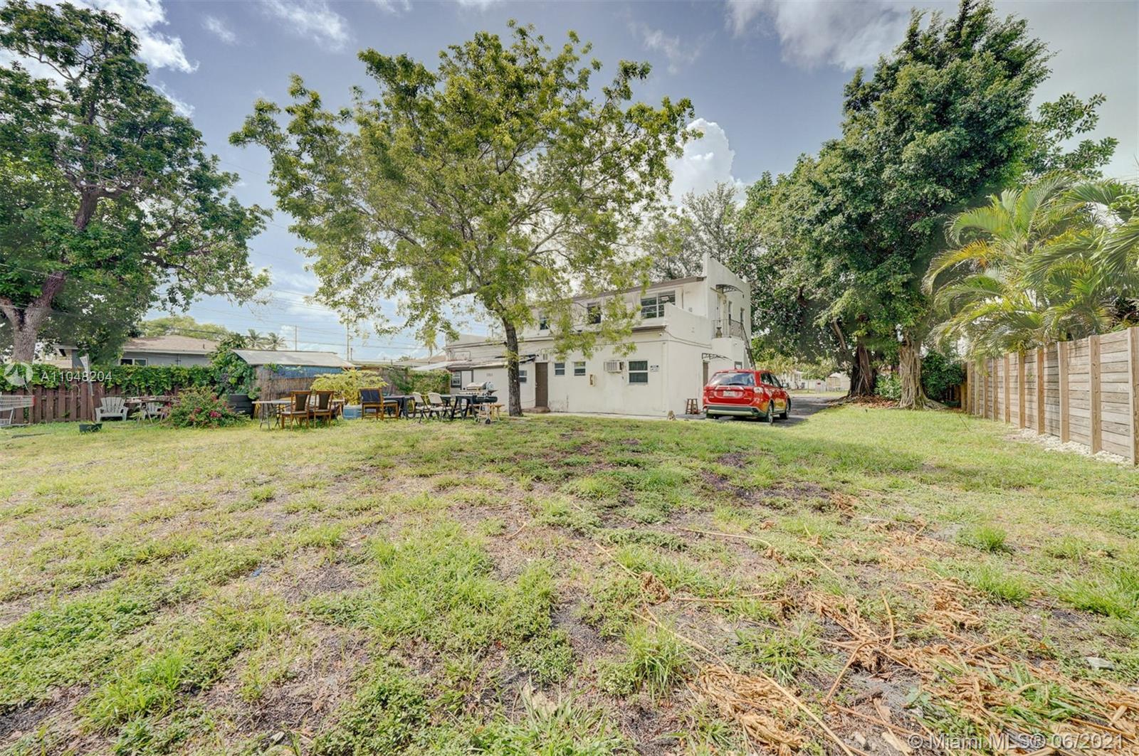 See details / 2922 sq. ft. $ 2021-05-26 0 Photo