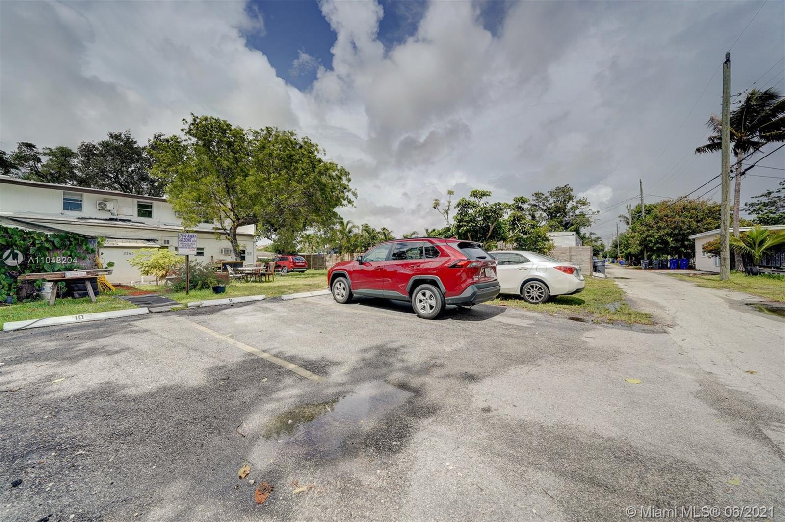 See details / 2922 sq. ft. $ 2021-05-26 0 Photo