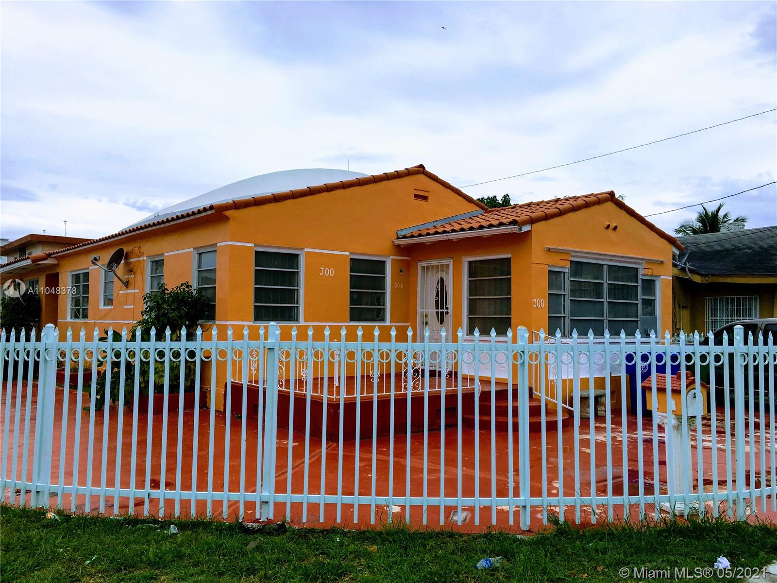 See details / 1805 sq. ft. $ 2021-06-03 0 Photo