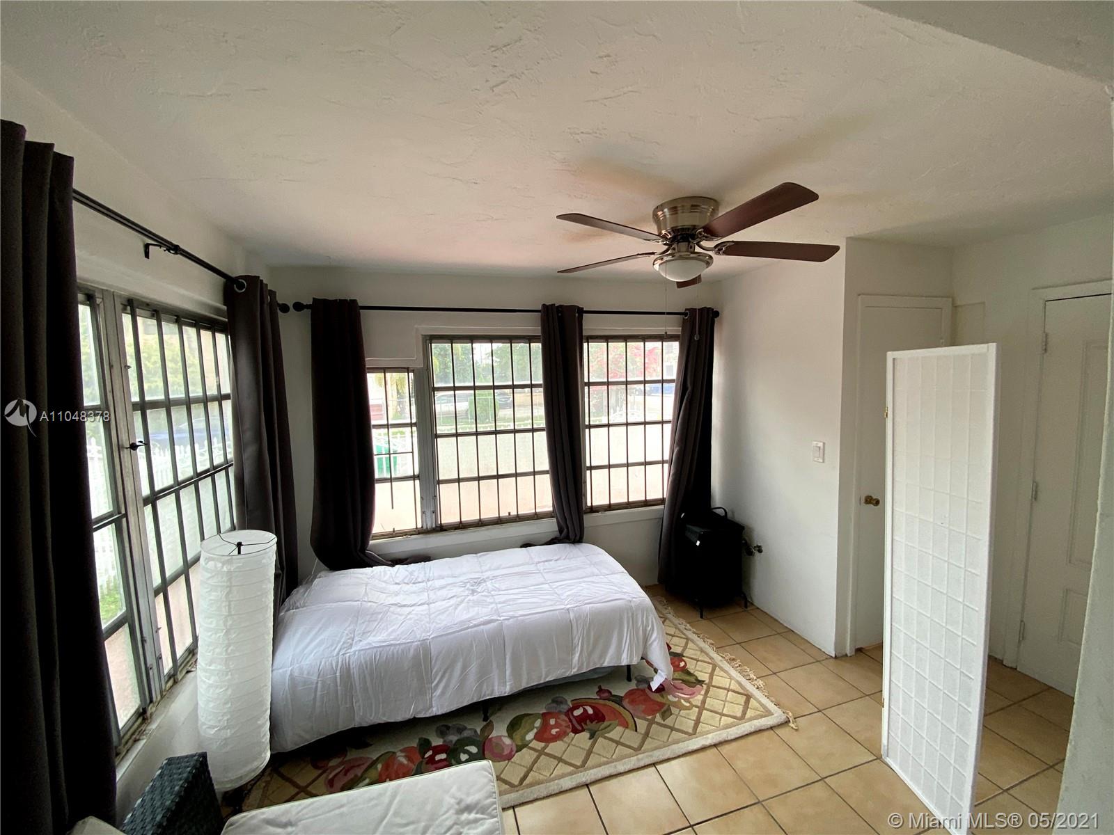 See details / 1805 sq. ft. $ 2021-06-03 0 Photo