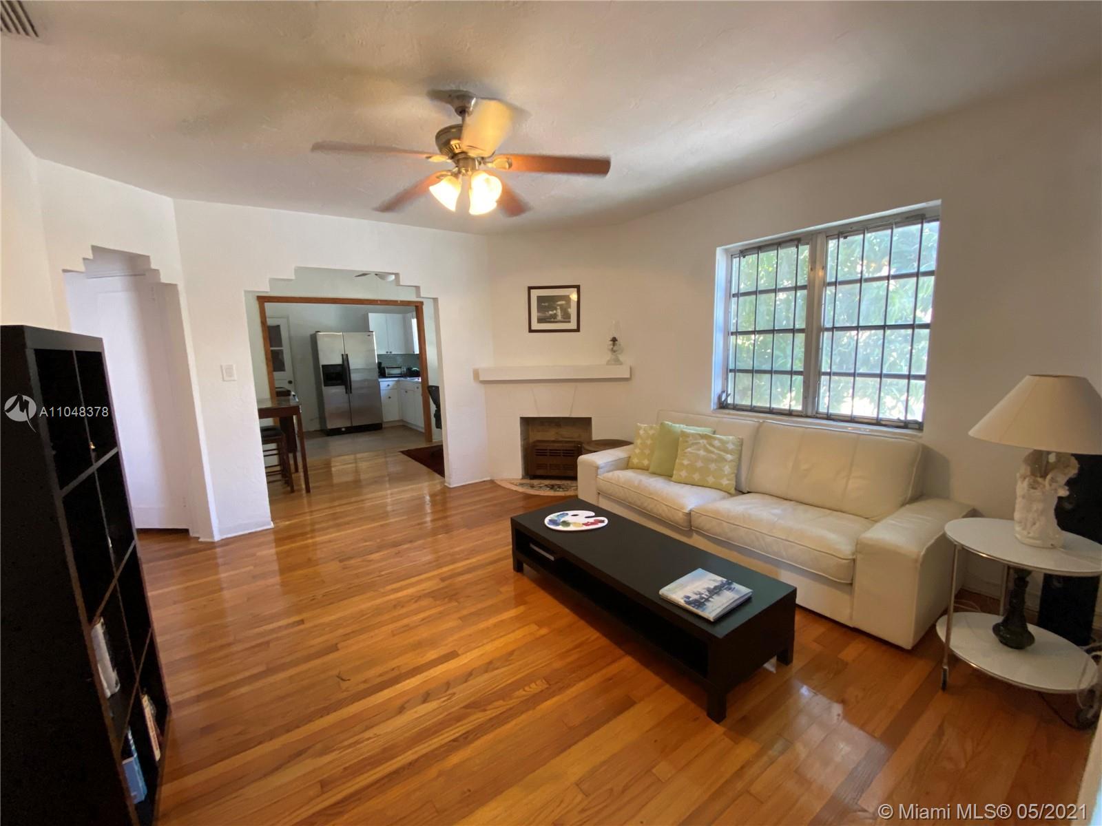 See details / 1805 sq. ft. $ 2021-06-03 0 Photo