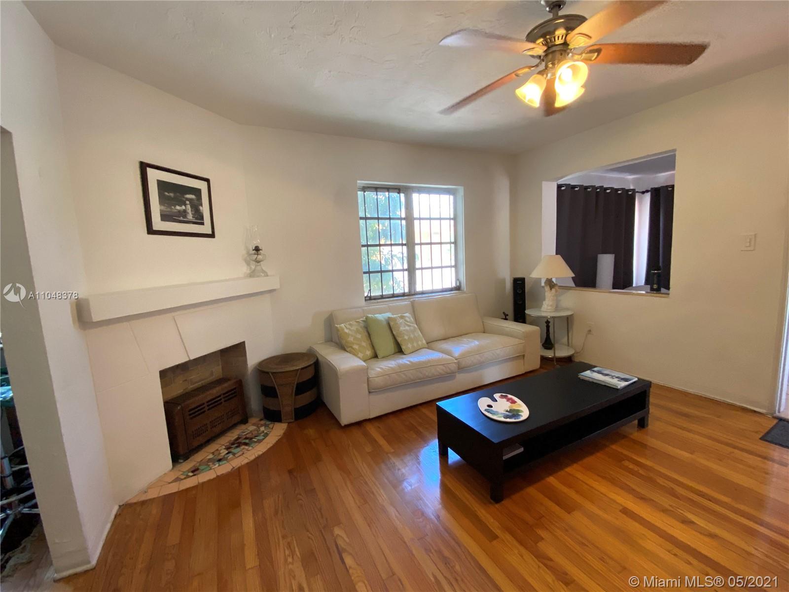See details / 1805 sq. ft. $ 2021-06-03 0 Photo