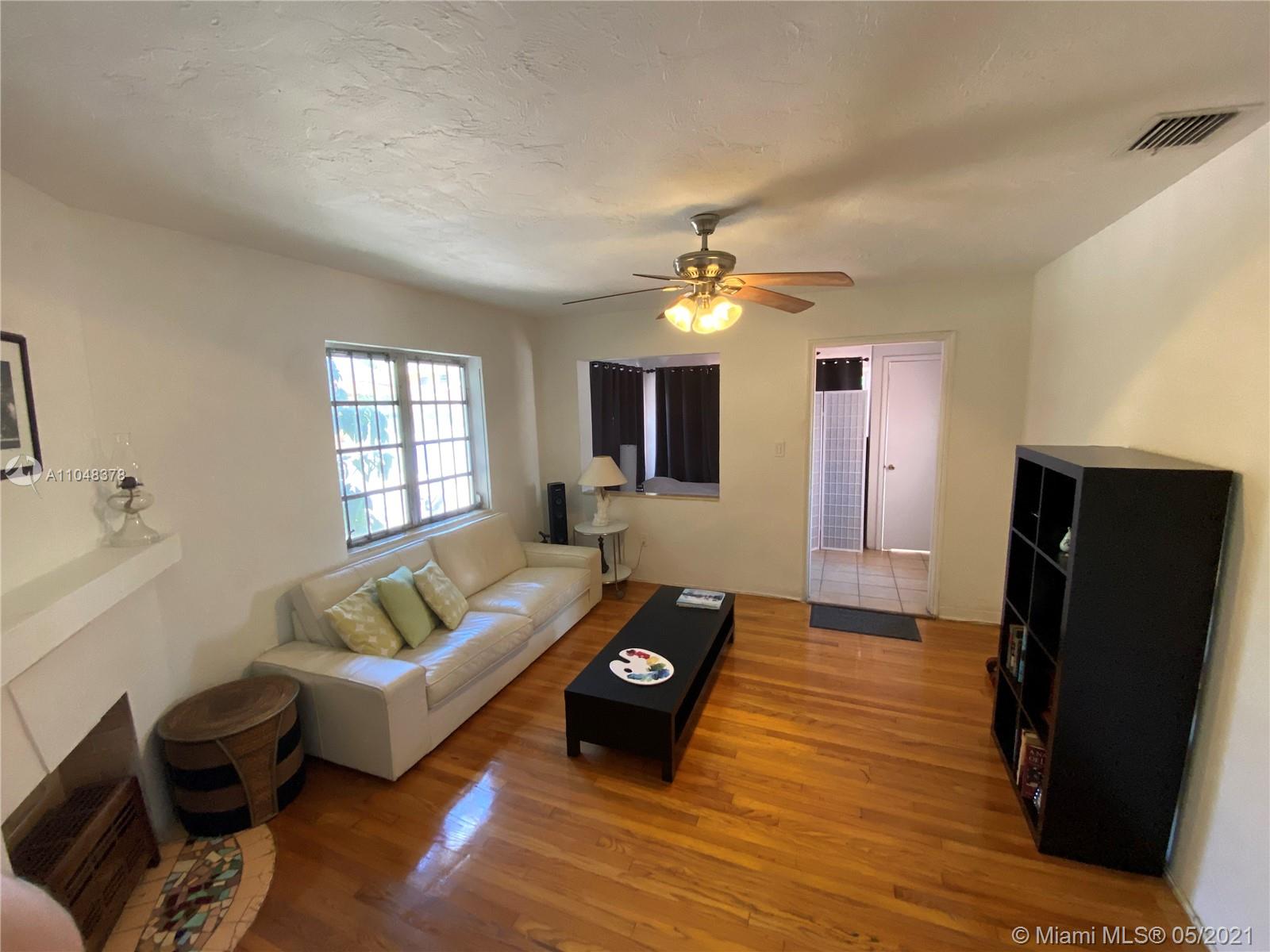 See details / 1805 sq. ft. $ 2021-06-03 0 Photo
