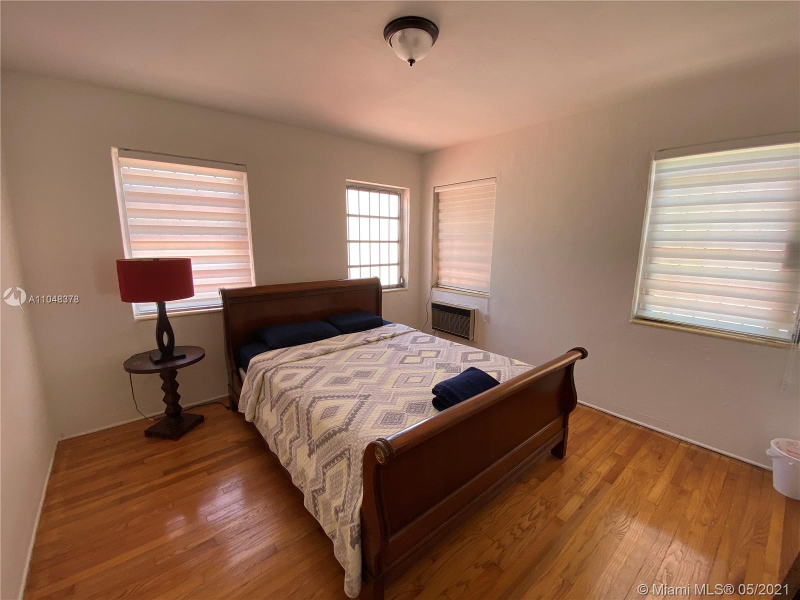 See details / 1805 sq. ft. $ 2021-06-03 0 Photo