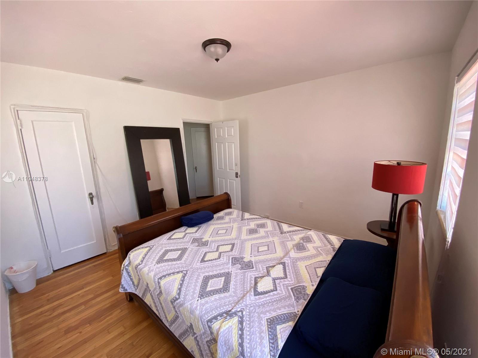 See details / 1805 sq. ft. $ 2021-06-03 0 Photo