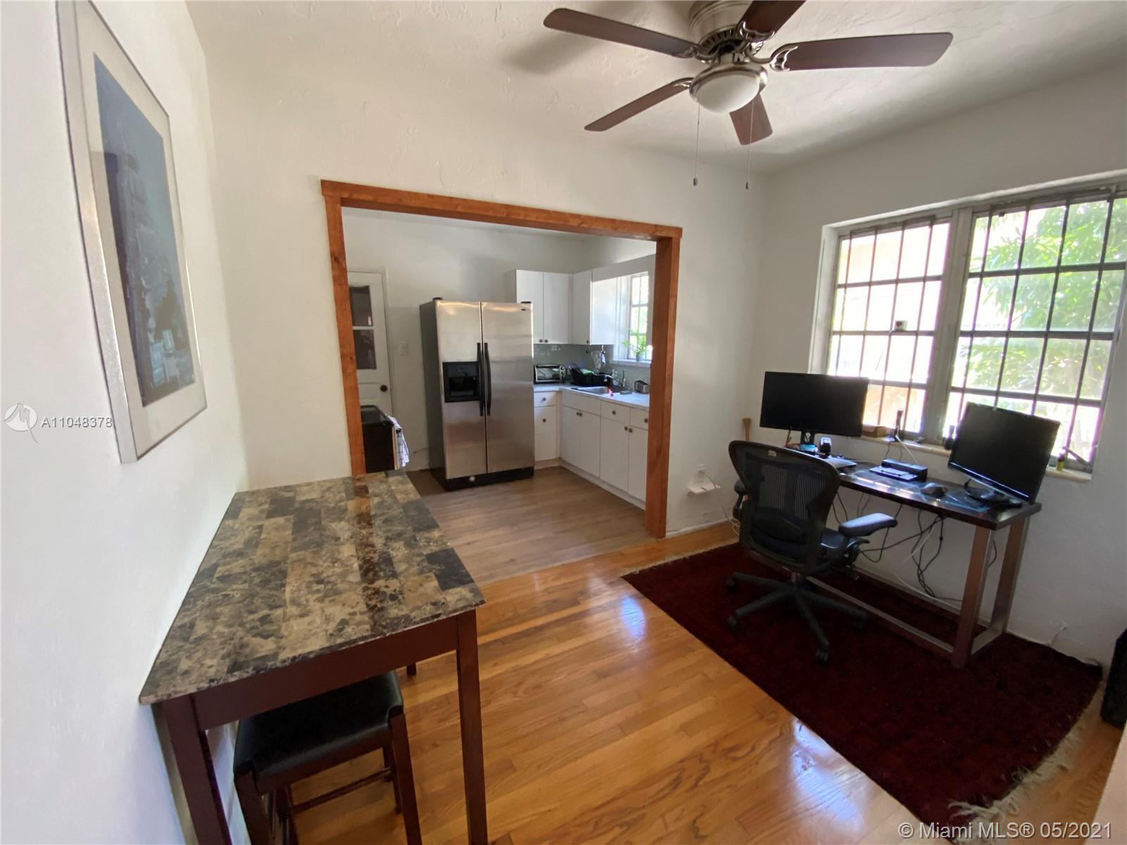 See details / 1805 sq. ft. $ 2021-06-03 0 Photo