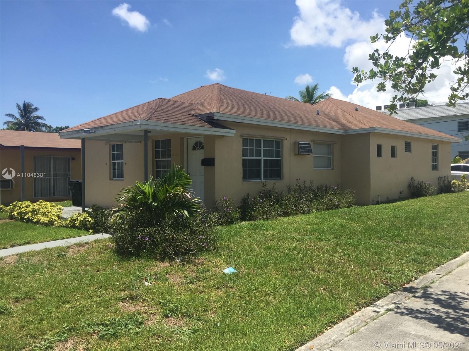 See details / 1322 sq. ft. $ 2021-05-27 0 Photo