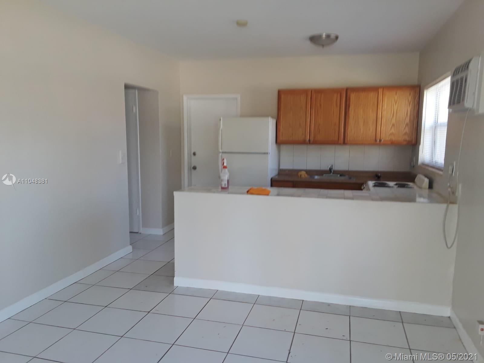 See details / 1322 sq. ft. $ 2021-05-27 0 Photo