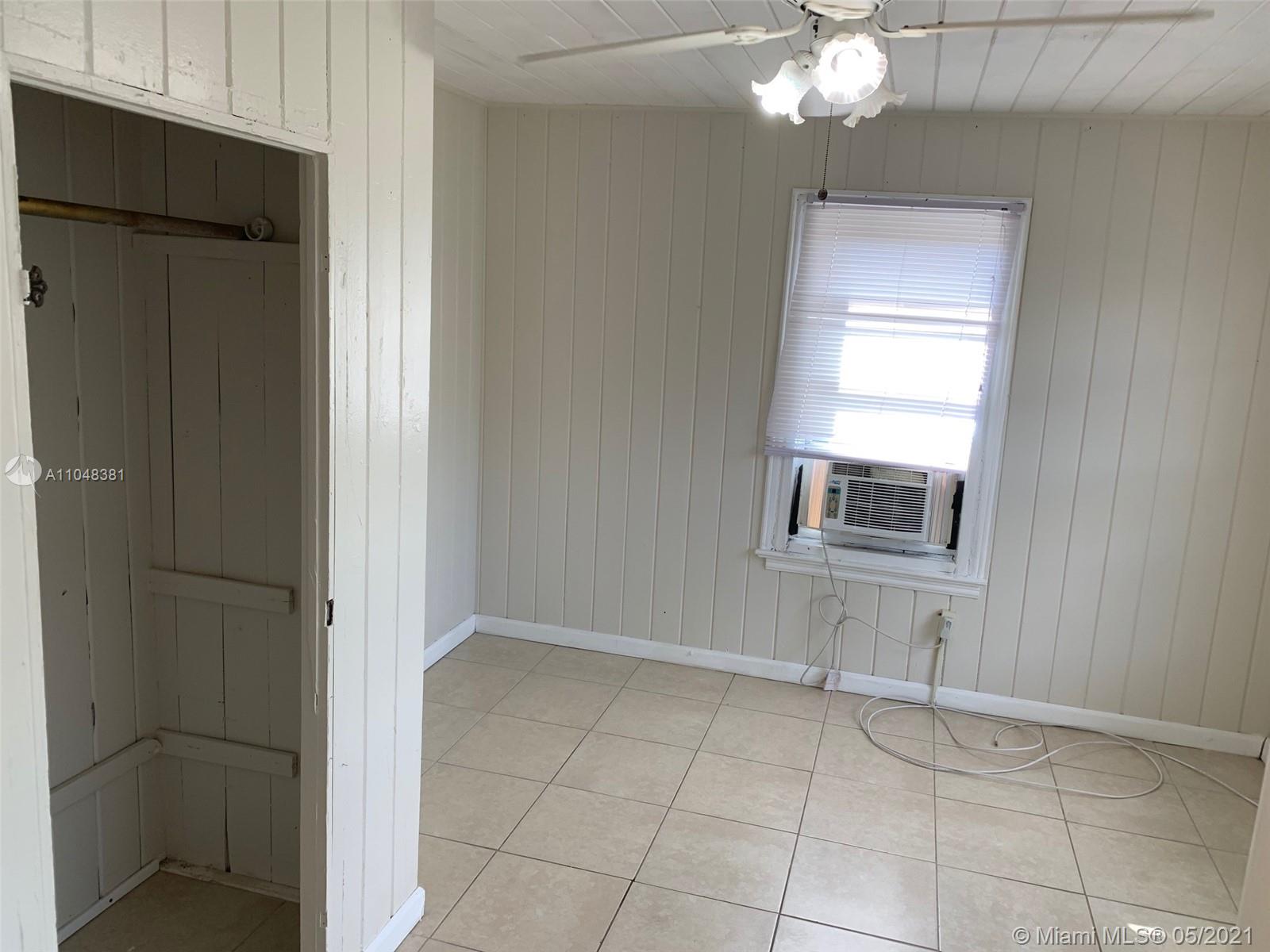 See details / 1322 sq. ft. $ 2021-05-27 0 Photo