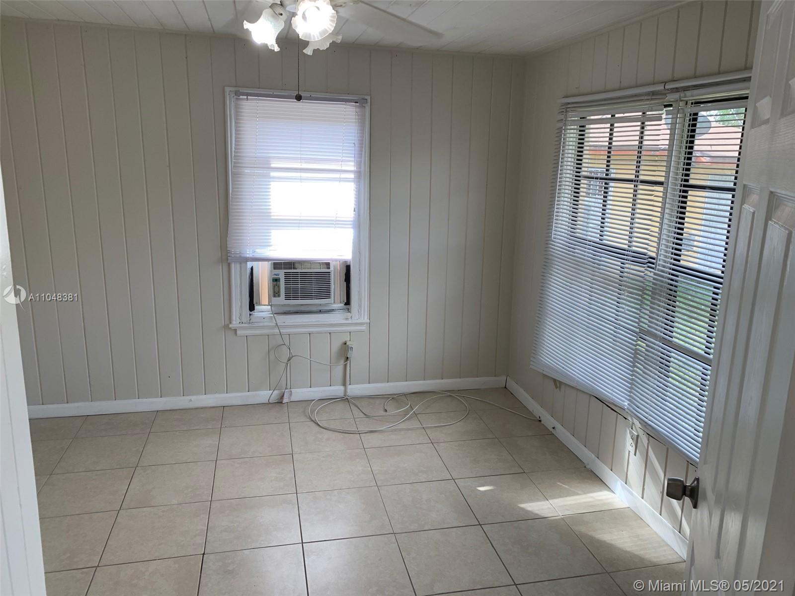 See details / 1322 sq. ft. $ 2021-05-27 0 Photo