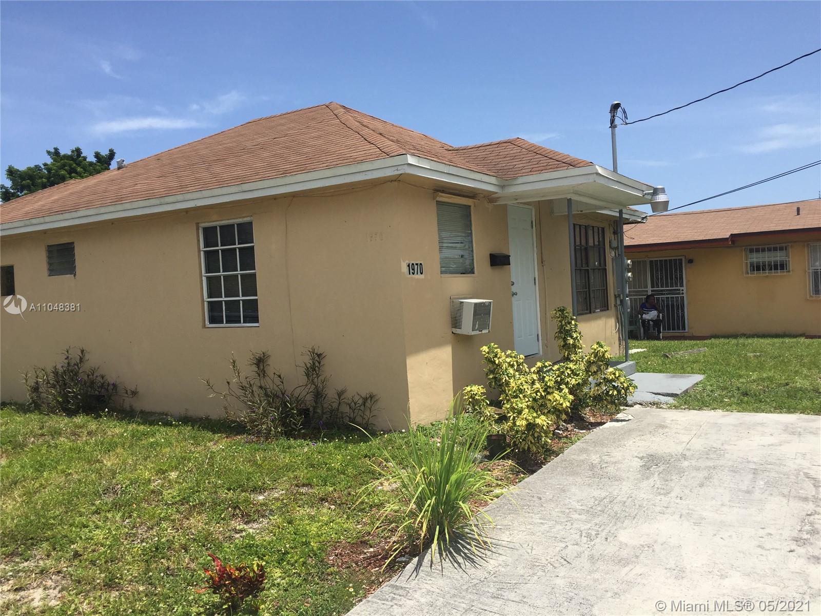 See details / 1322 sq. ft. $ 2021-05-27 0 Photo