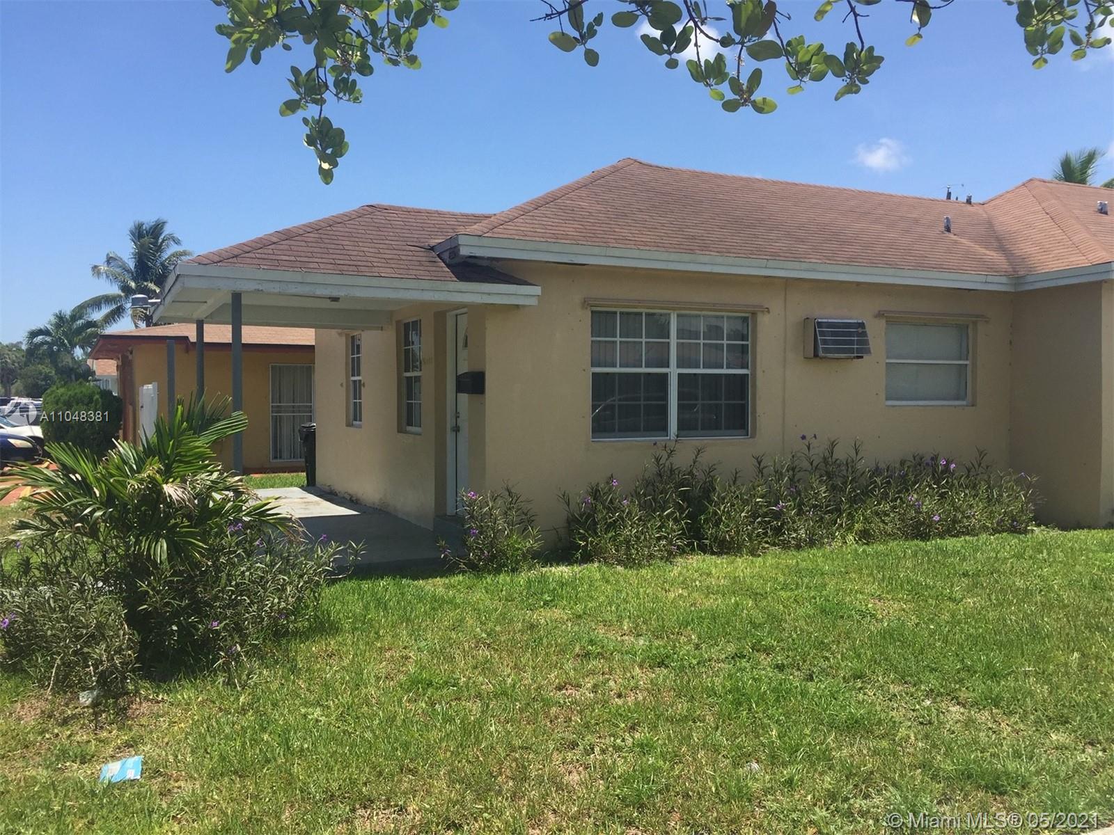 See details / 1322 sq. ft. $ 2021-05-27 0 Photo