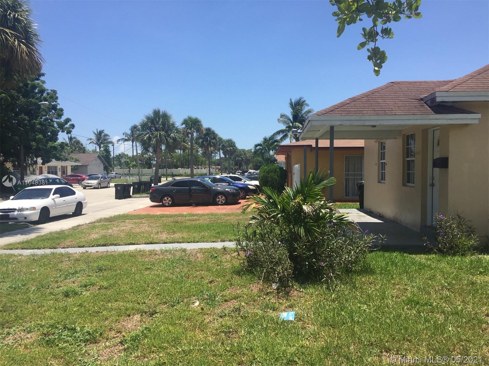 See details / 1322 sq. ft. $ 2021-05-27 0 Photo