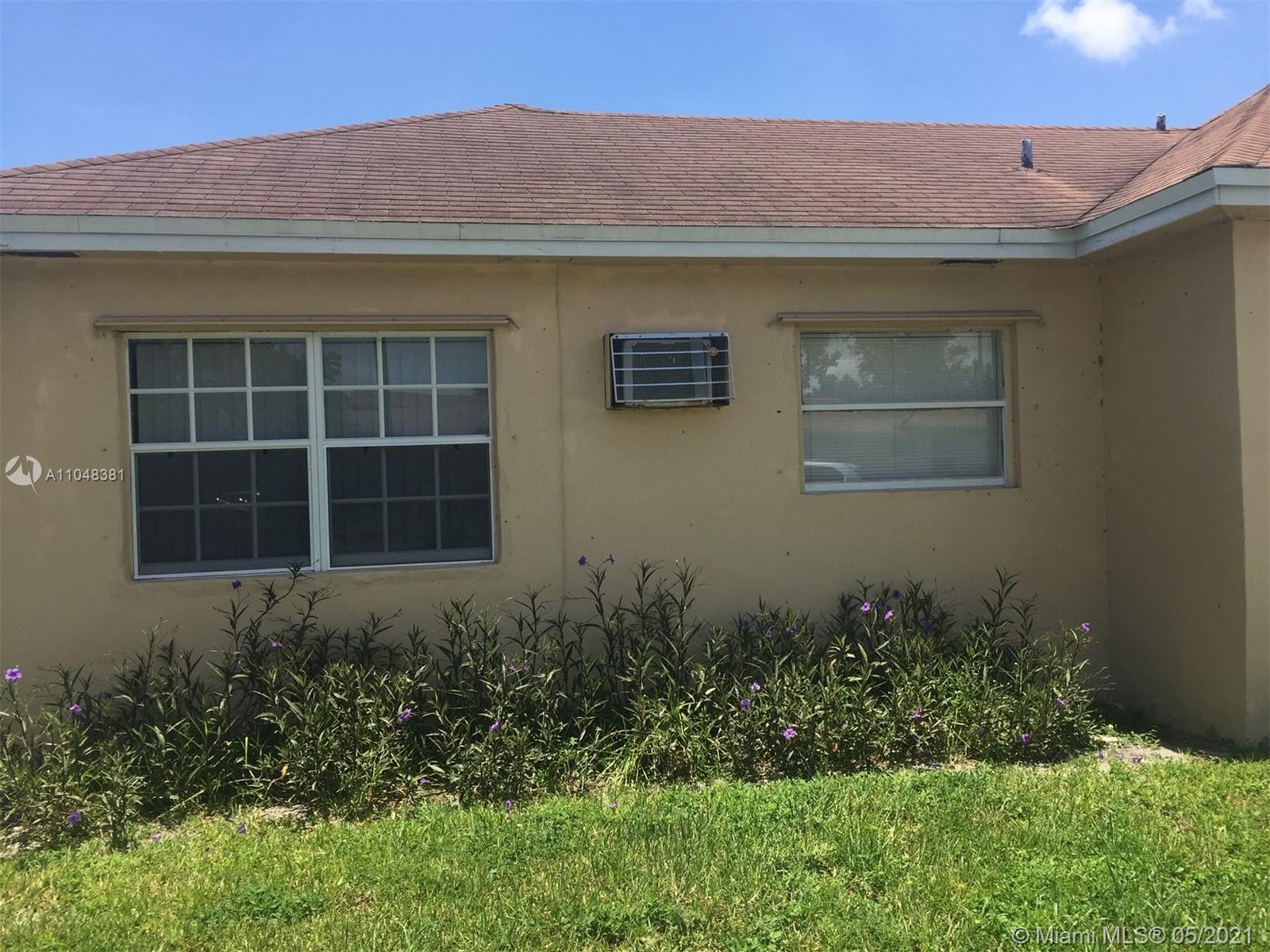 See details / 1322 sq. ft. $ 2021-05-27 0 Photo