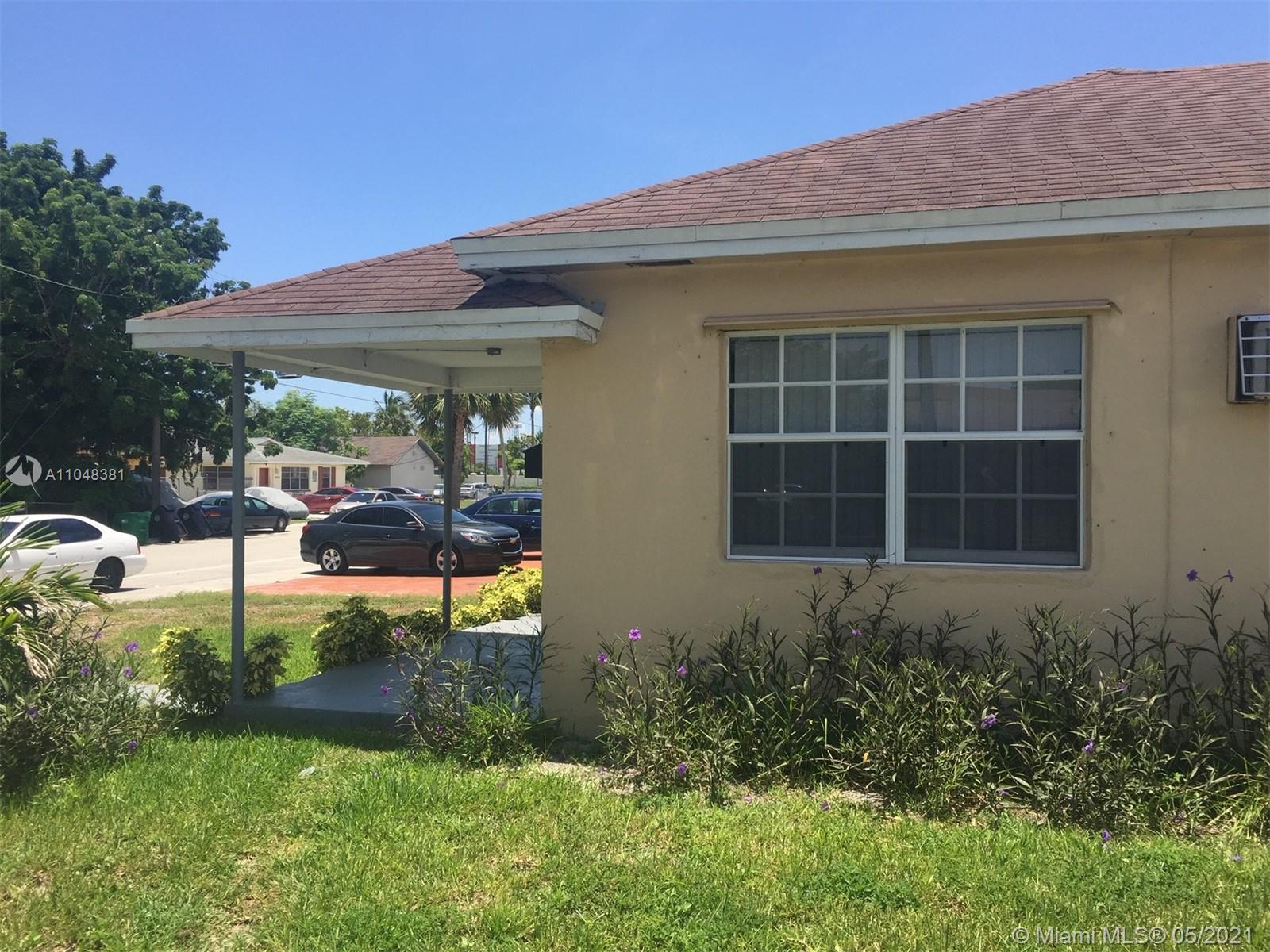See details / 1322 sq. ft. $ 2021-05-27 0 Photo