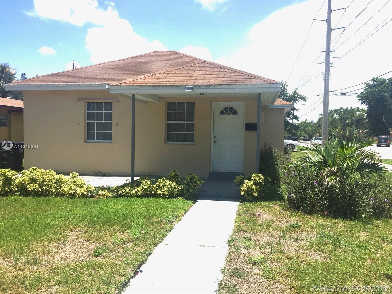 See details / 1322 sq. ft. $ 2021-05-27 0 Photo
