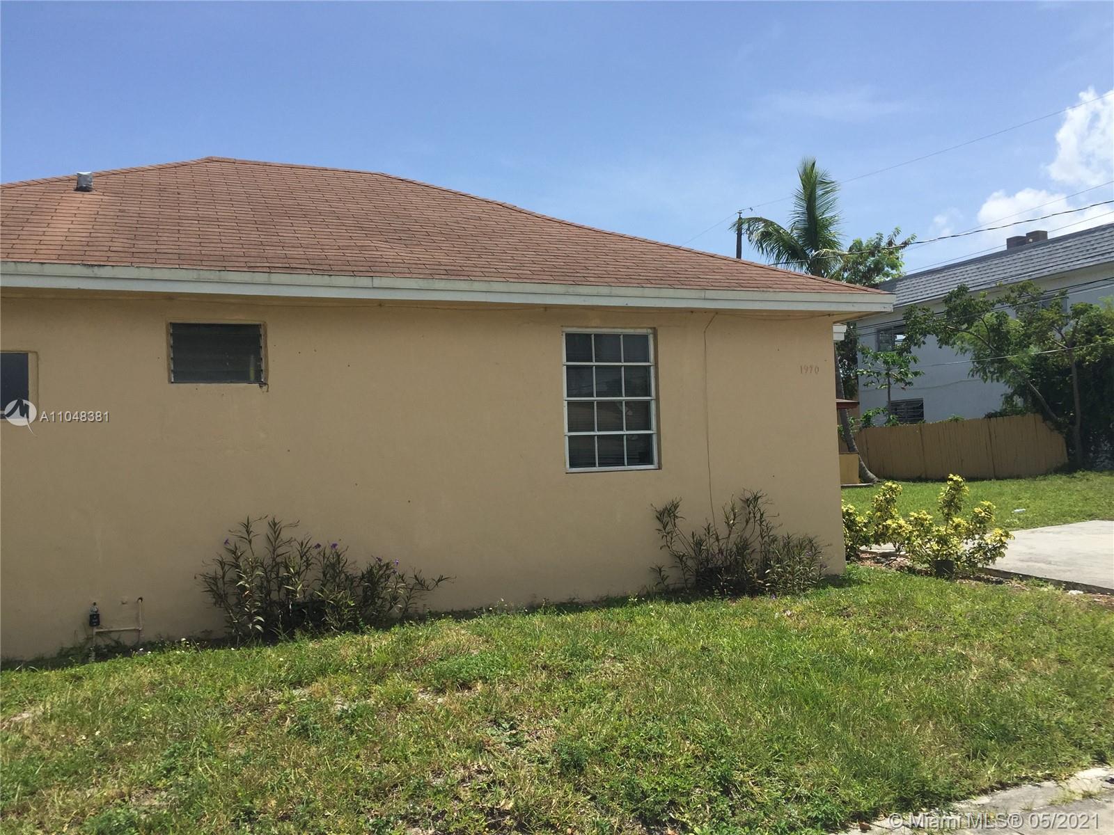 See details / 1322 sq. ft. $ 2021-05-27 0 Photo