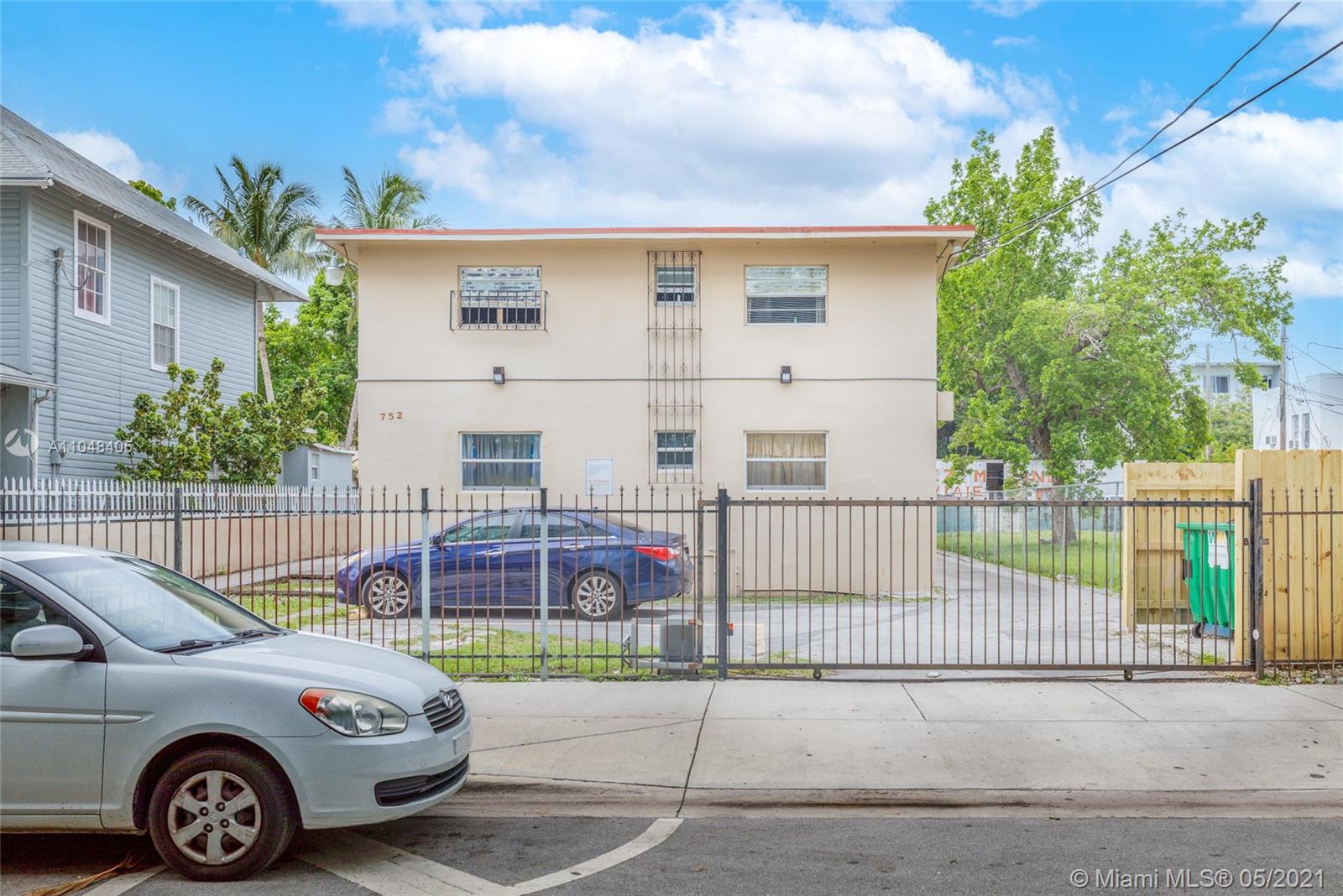 See details / sq. ft. $ 2021-05-27 0 Photo