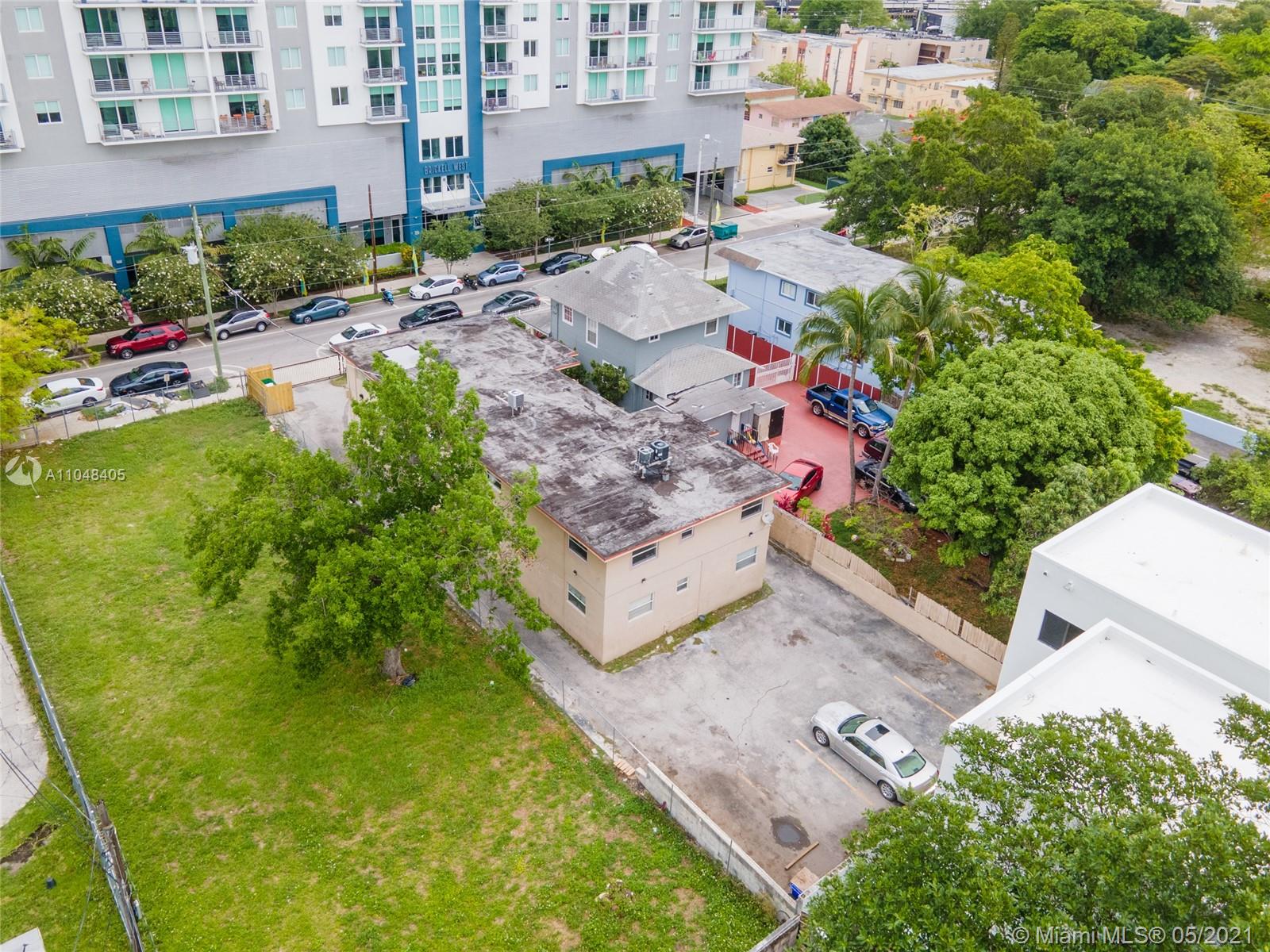 See details / sq. ft. $ 2021-05-27 0 Photo