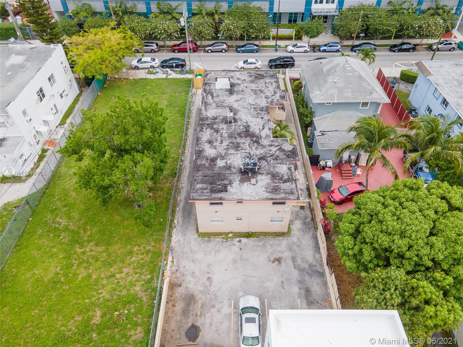 See details / sq. ft. $ 2021-05-27 0 Photo