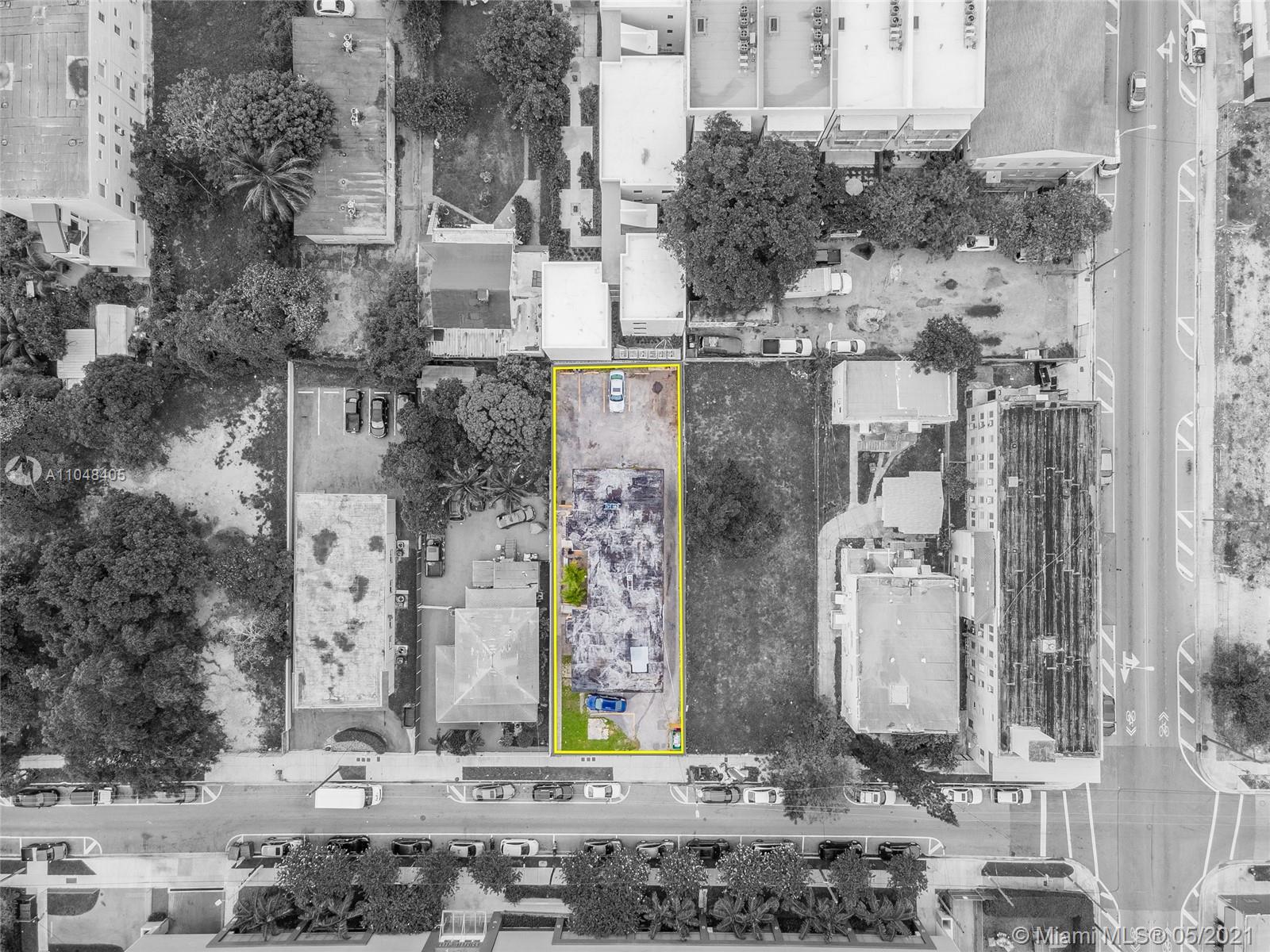 See details / sq. ft. $ 2021-05-27 0 Photo