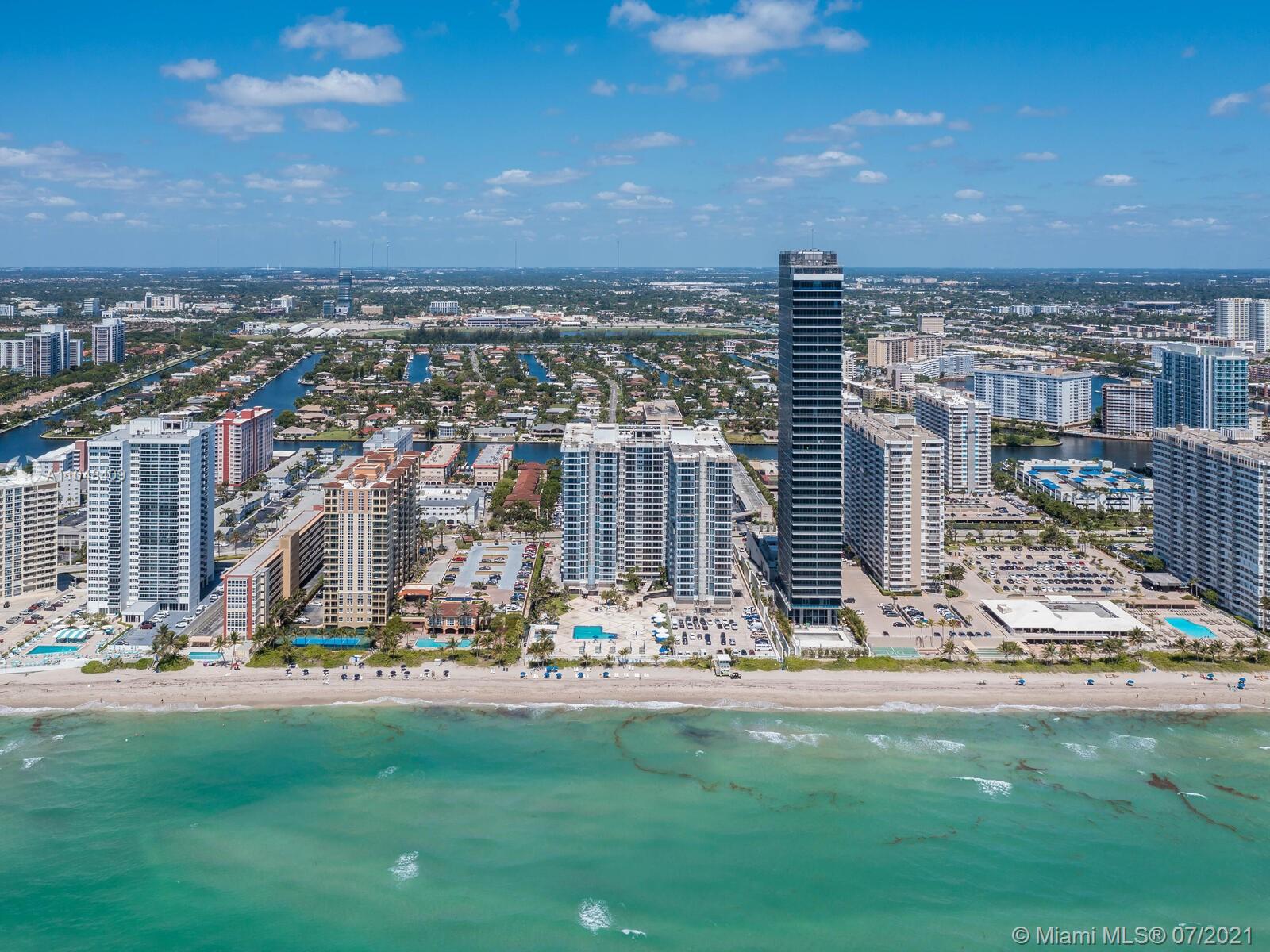 Photo 1 of Ocean Dr