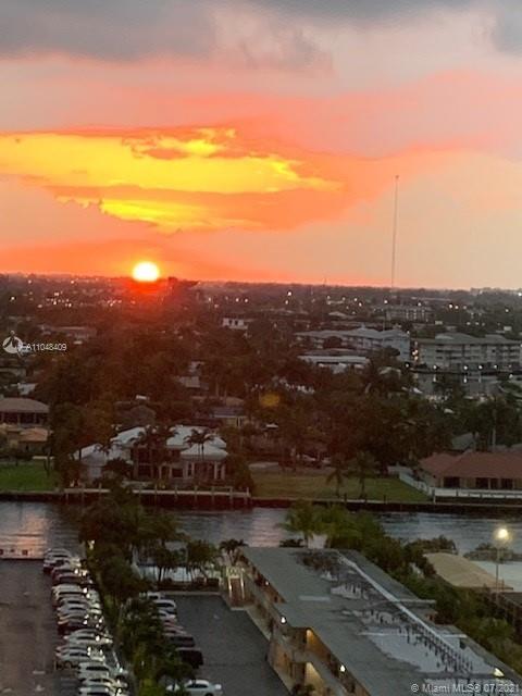 Photo of 2030 Ocean Dr #1226, Hallandale Beach, Florida, 33009 -