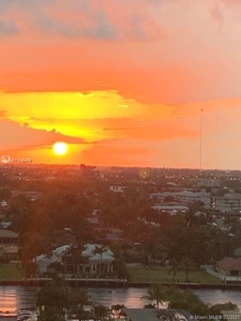 Photo of 2030 Ocean Dr #1226, Hallandale Beach, Florida, 33009 -