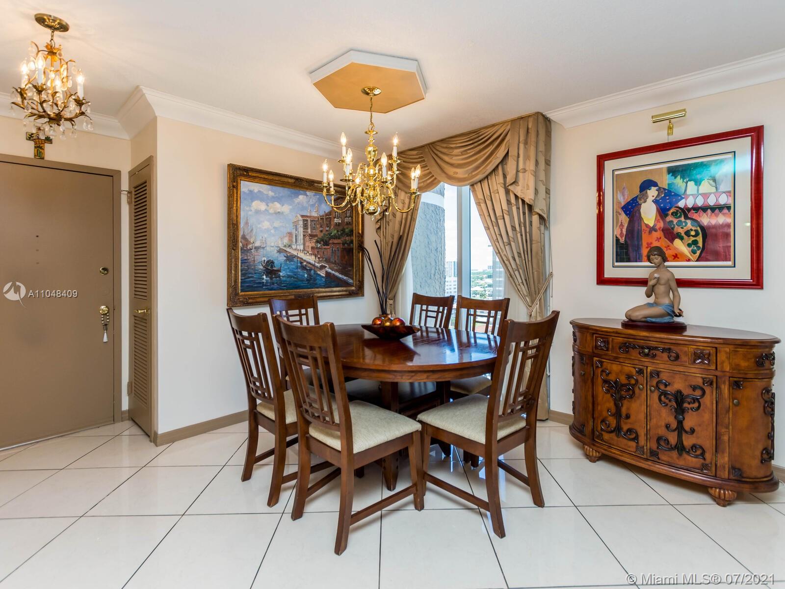 Photo of 2030 Ocean Dr #1226, Hallandale Beach, Florida, 33009 -