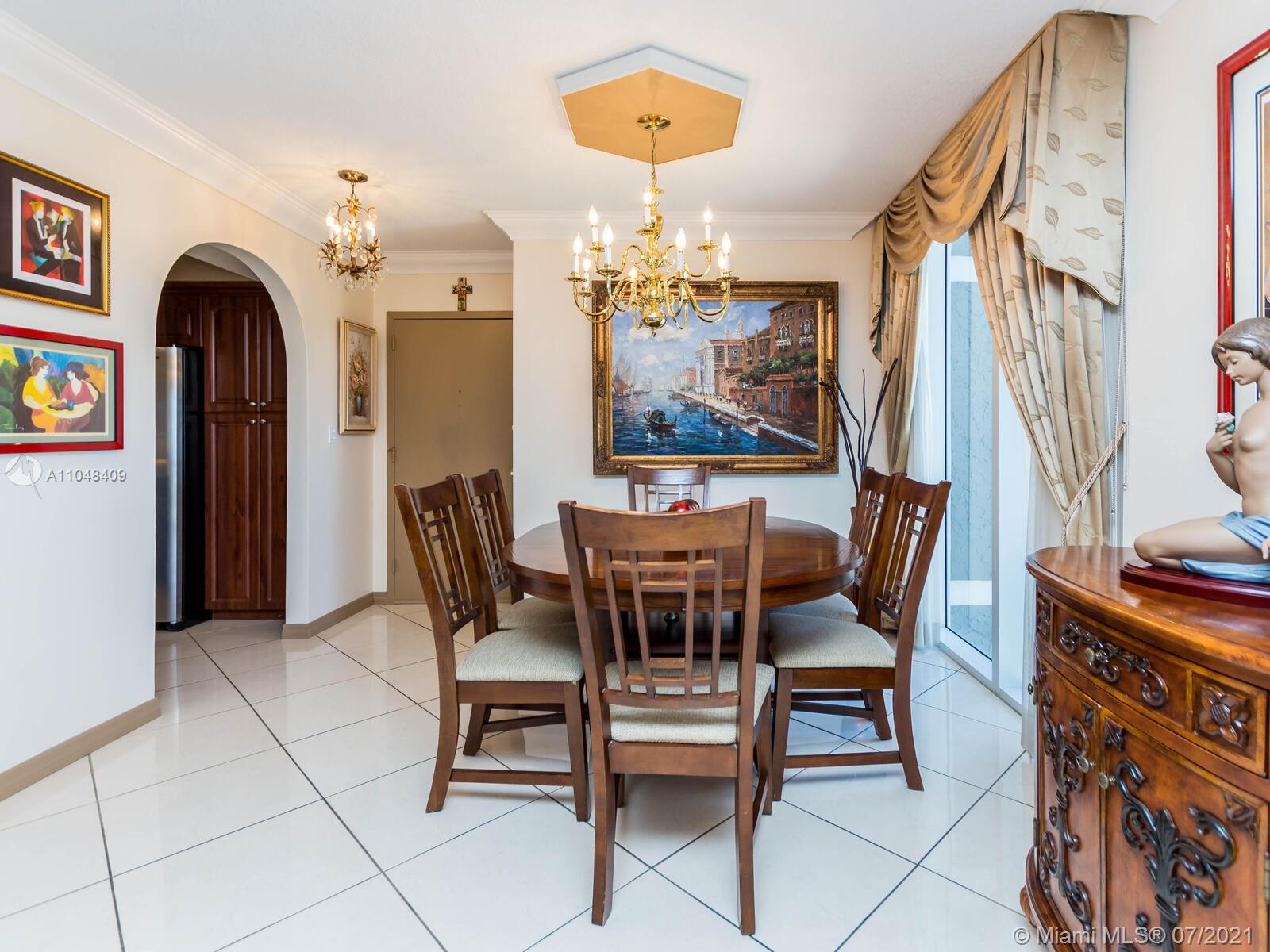 Photo of 2030 Ocean Dr #1226, Hallandale Beach, Florida, 33009 -