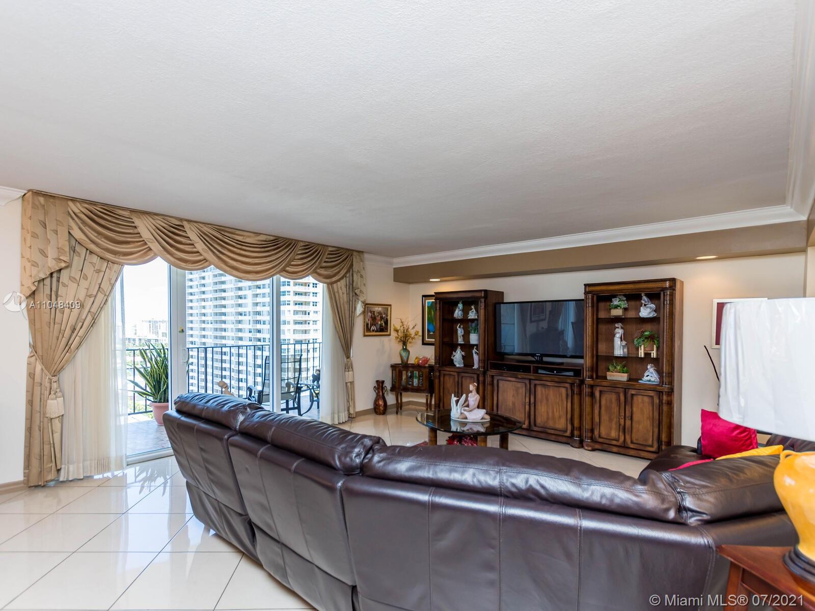 Photo of 2030 Ocean Dr #1226, Hallandale Beach, Florida, 33009 -