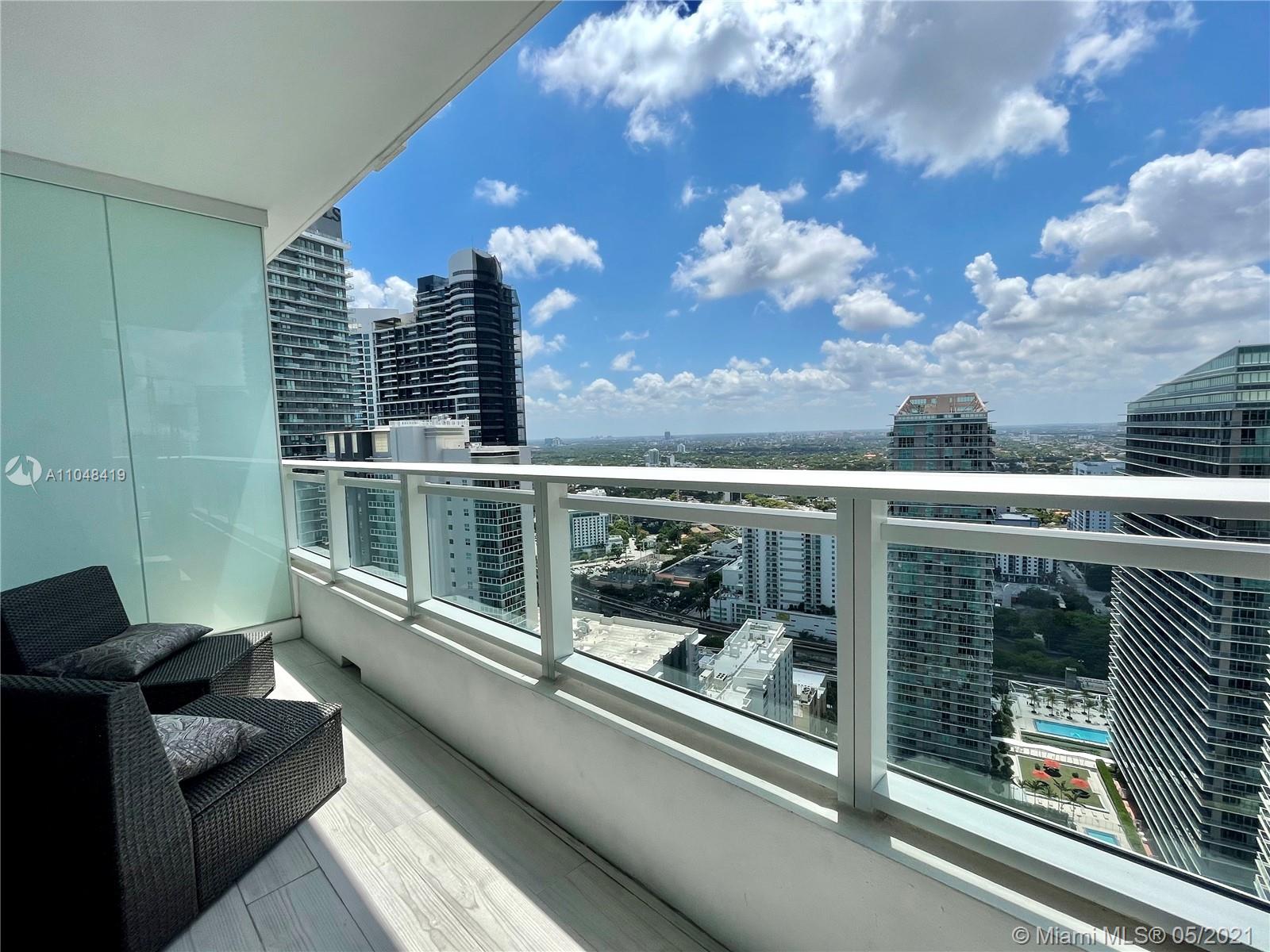 Photo 1 of Brickell Ave