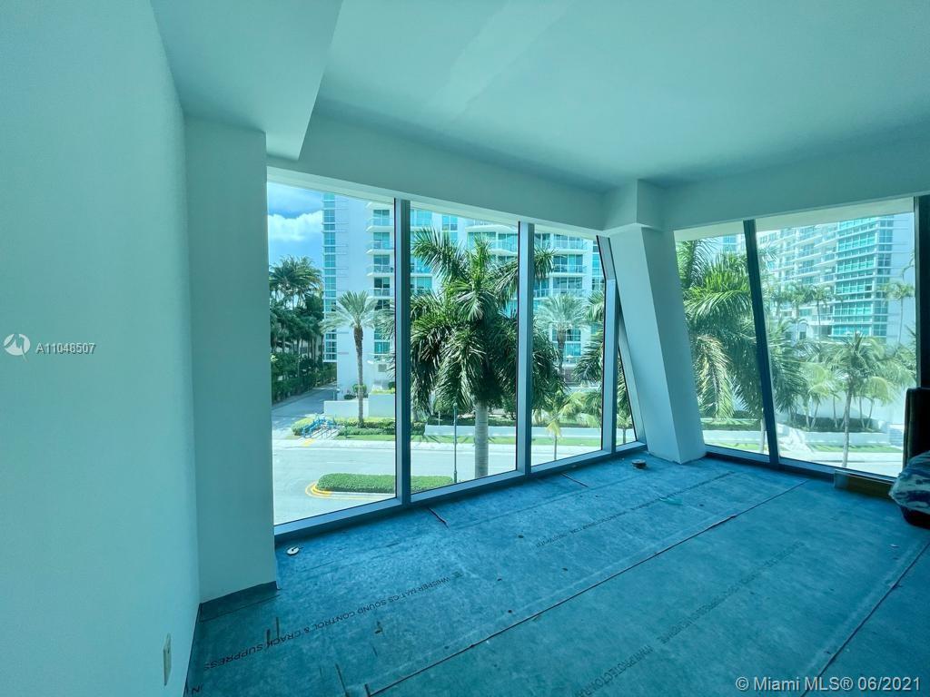 Photo of 2950 188th St #349, Aventura, Florida, 33180 -