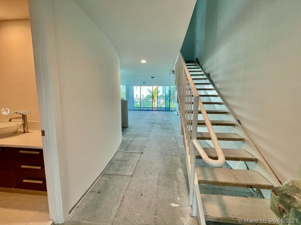 Photo of 2950 188th St #349, Aventura, Florida, 33180 -