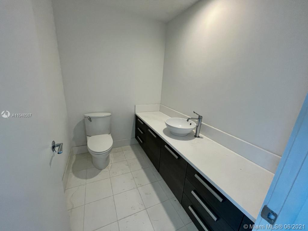 Photo of 2950 188th St #349, Aventura, Florida, 33180 -