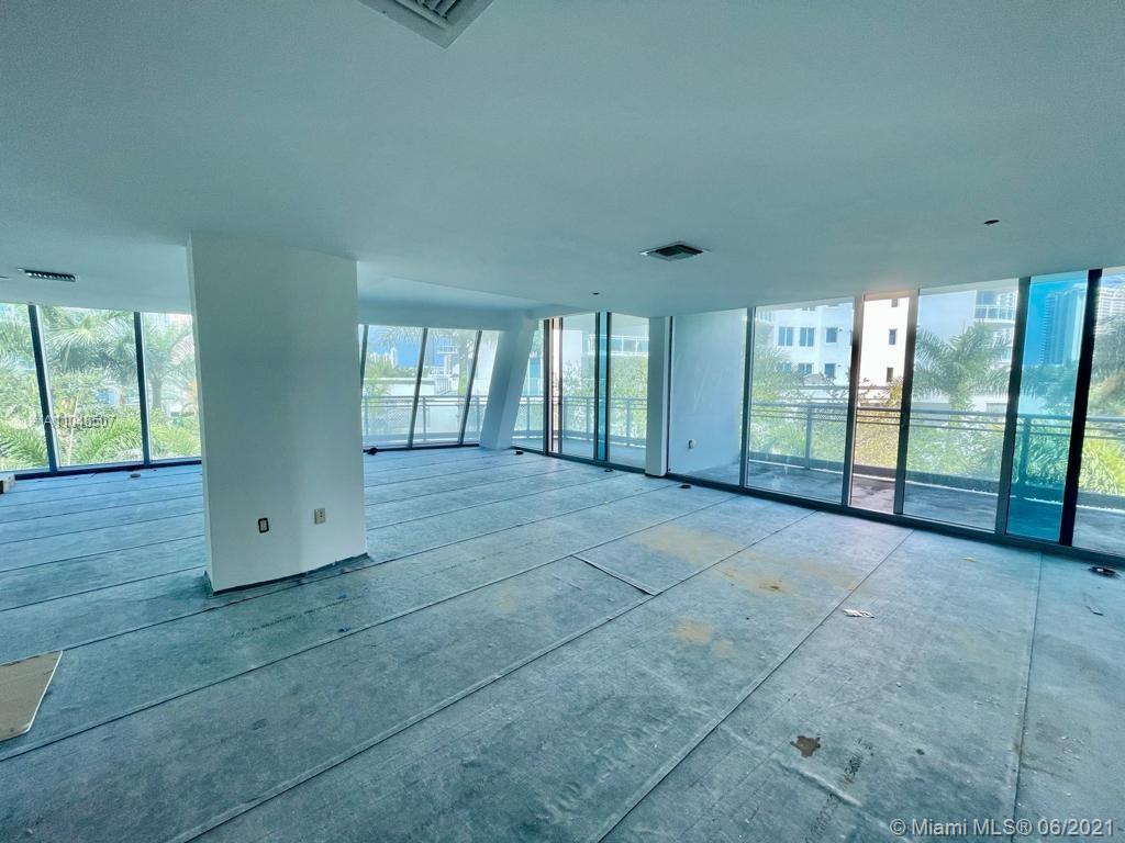 Photo of 2950 188th St #349, Aventura, Florida, 33180 -
