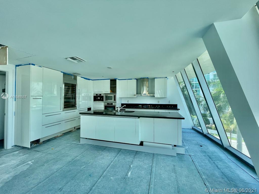 Photo of 2950 188th St #349, Aventura, Florida, 33180 -