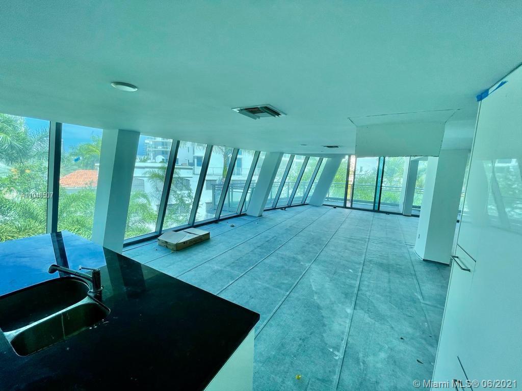 Photo of 2950 188th St #349, Aventura, Florida, 33180 -