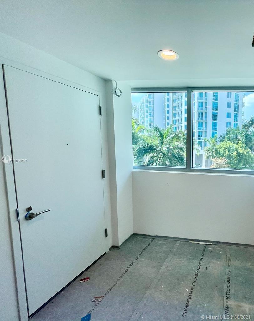 Photo of 2950 188th St #349, Aventura, Florida, 33180 -