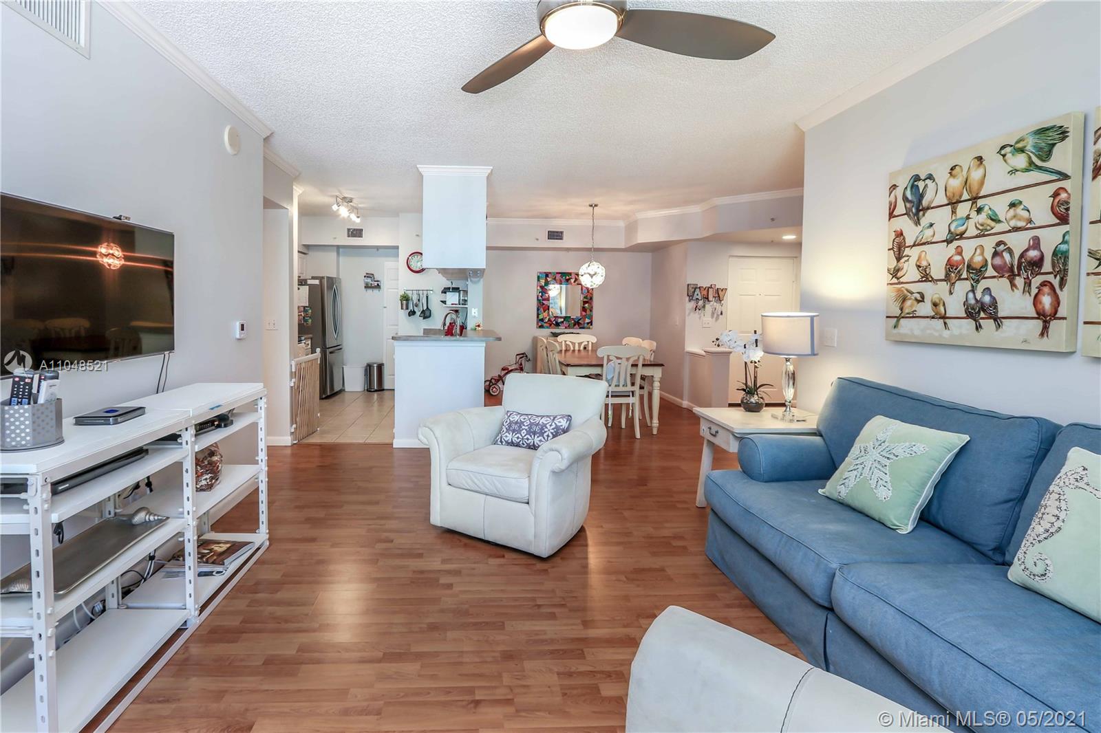 Photo of 17100 Bay Rd #1315, Sunny Isles Beach, Florida, 33160 -
