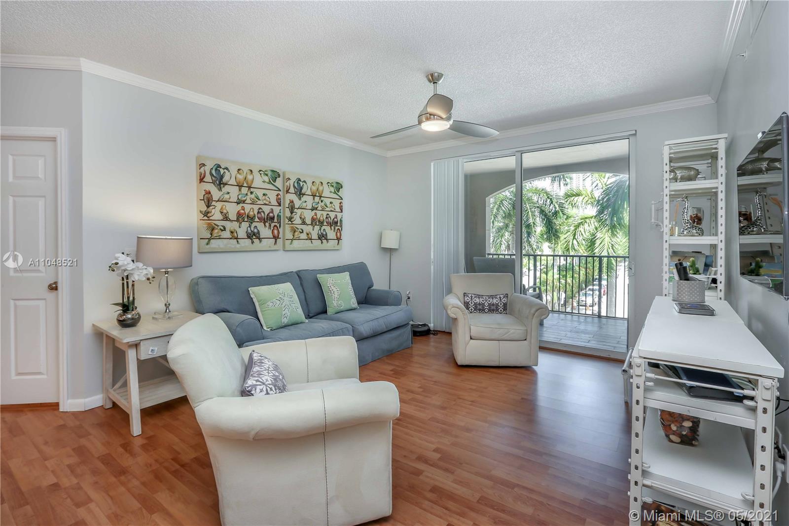 Photo of 17100 Bay Rd #1315, Sunny Isles Beach, Florida, 33160 -