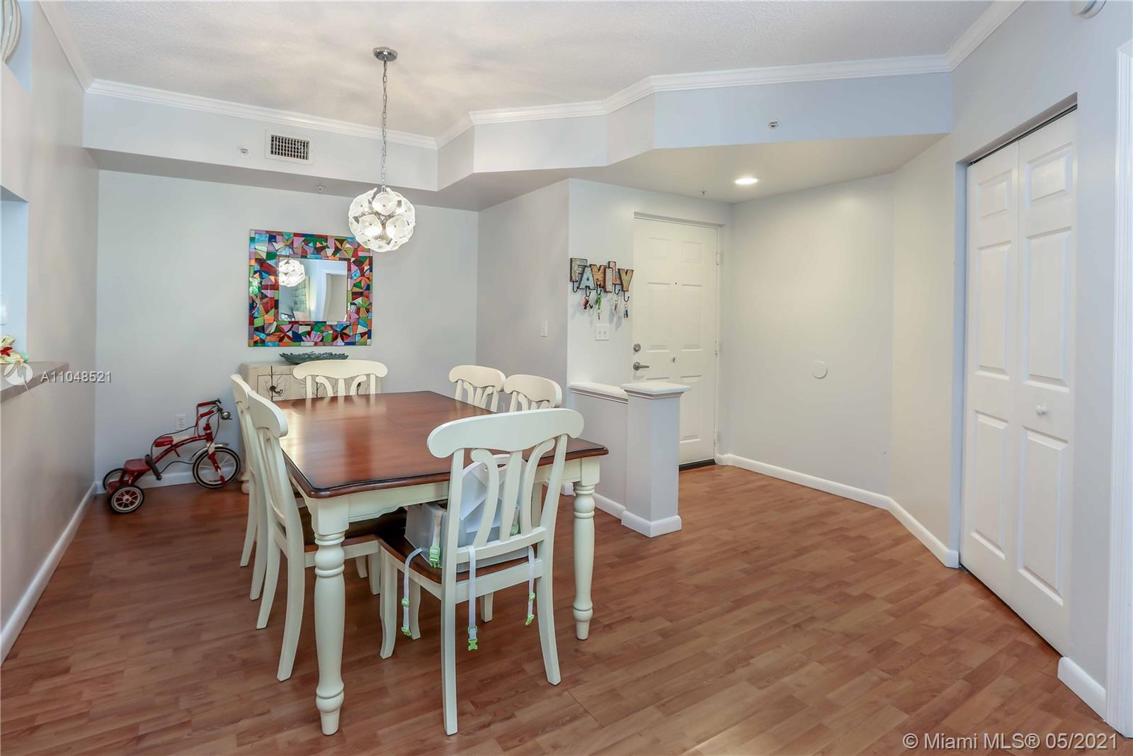 Photo of 17100 Bay Rd #1315, Sunny Isles Beach, Florida, 33160 -