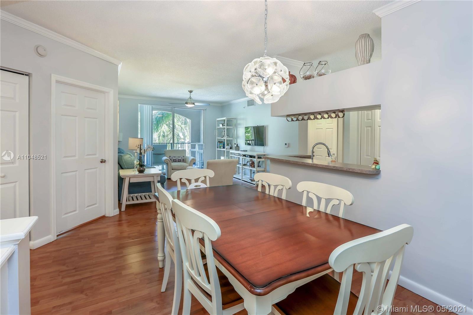 Photo of 17100 Bay Rd #1315, Sunny Isles Beach, Florida, 33160 -