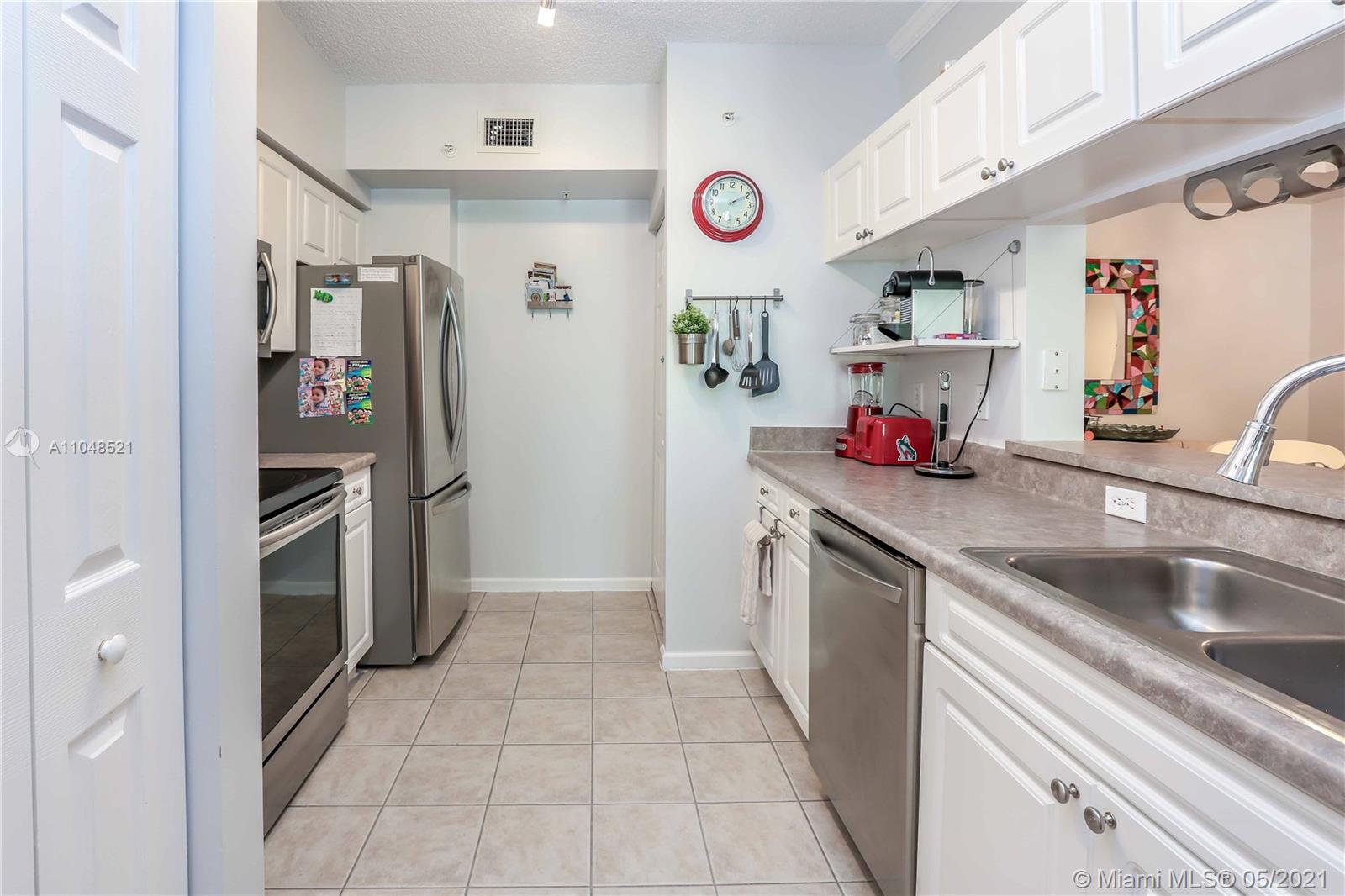 Photo of 17100 Bay Rd #1315, Sunny Isles Beach, Florida, 33160 -