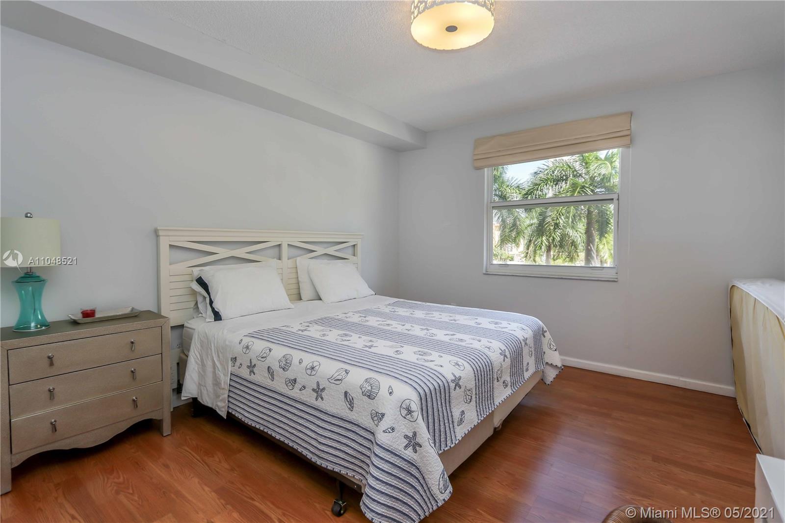 Photo of 17100 Bay Rd #1315, Sunny Isles Beach, Florida, 33160 -